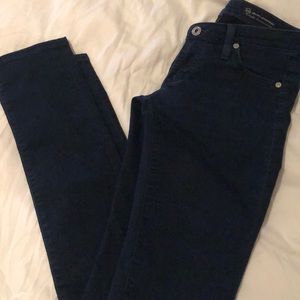 Adriano Goldschmied AG leggings